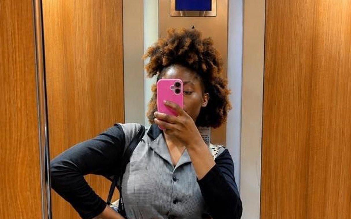 Choisir une robe selon sa morphologie